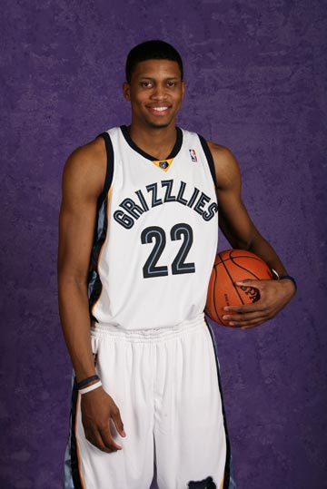 对于步行者 对于步行者