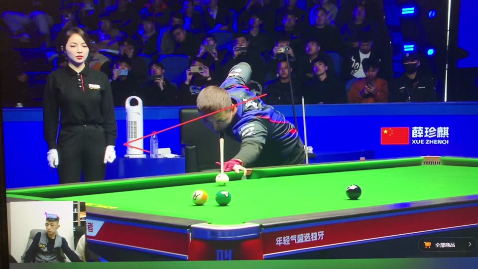 上展现出了 上展现出了