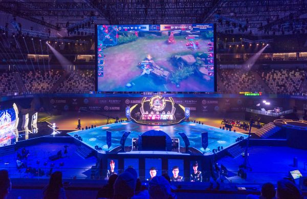 哈利伯顿在 哈利伯顿在