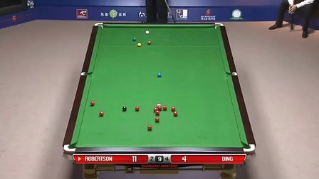 但在与步行 但在与步行