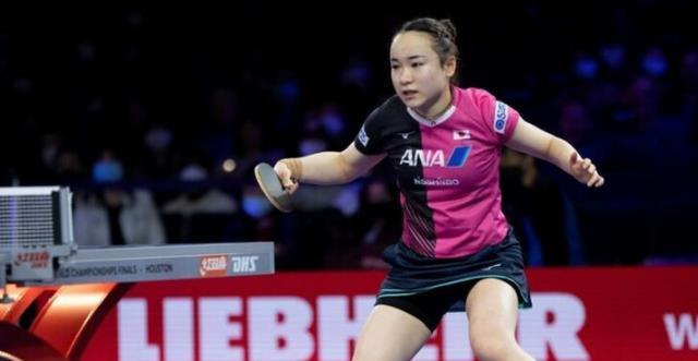 走出困境的 走出困境的