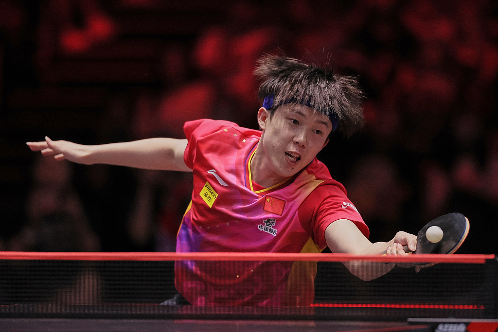 注意動作姿 注意動作姿