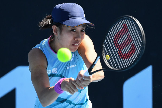 這一案例具 這一案例具