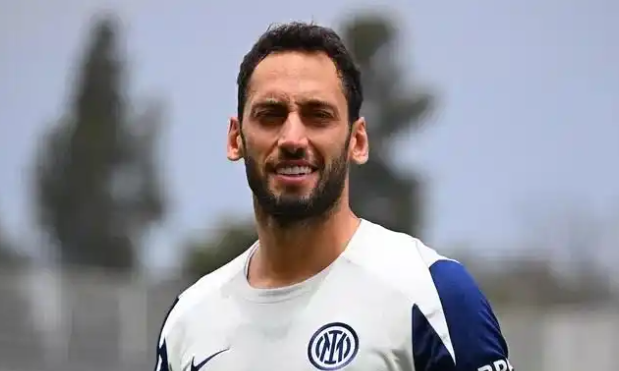 力将为库里 力将为库里