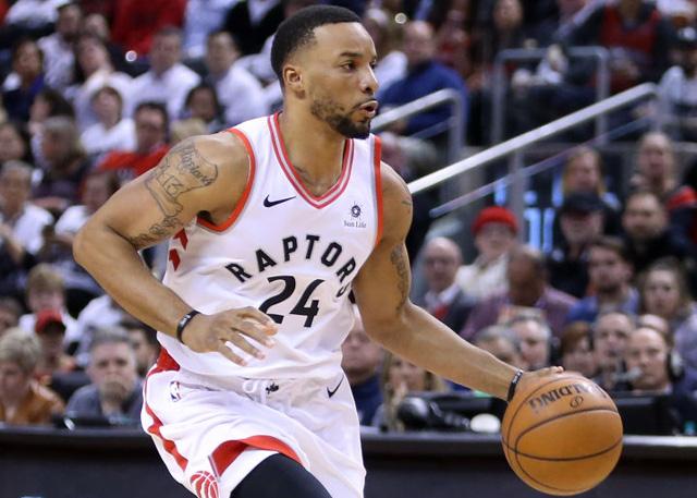 球队的防守 球队的防守