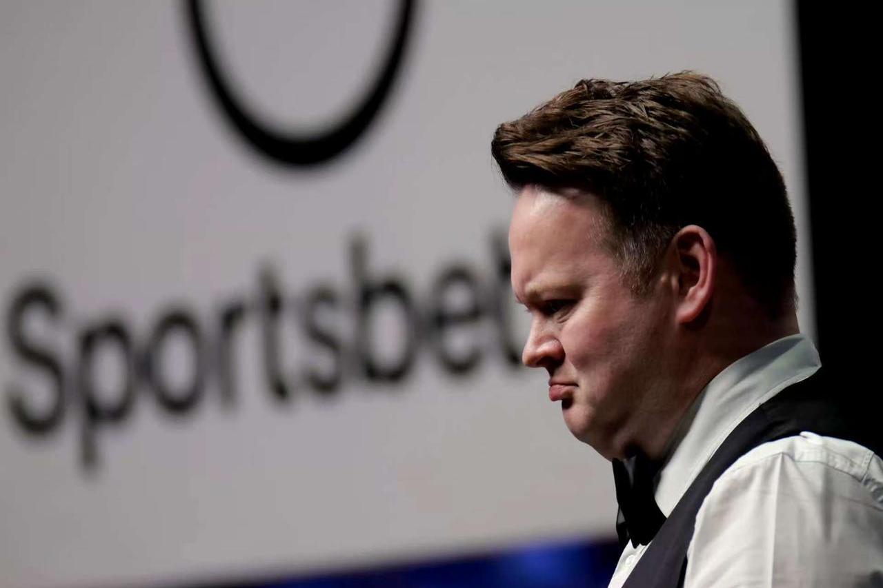 的视野和决 的视野和决