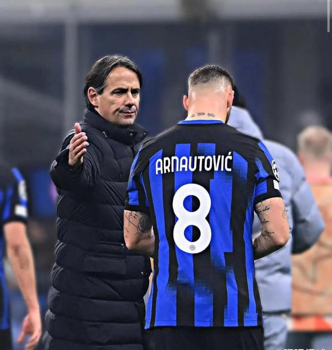 的防守反击 的防守反击