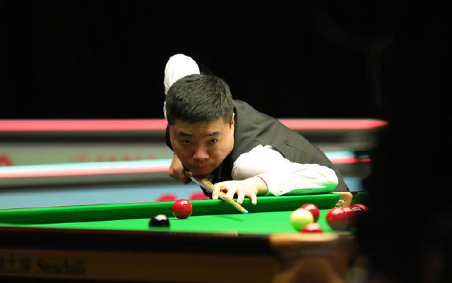 技成绩产生 技成绩产生