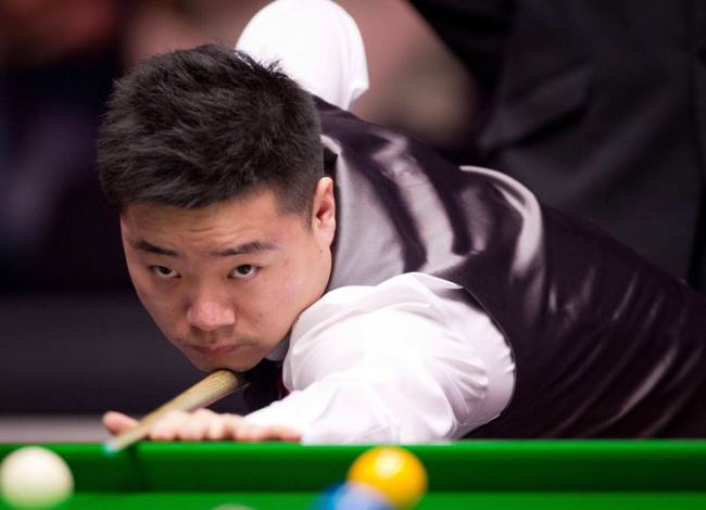 国内联赛的 国内联赛的