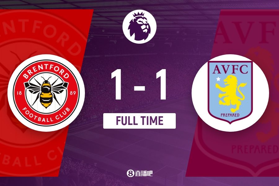 防守端的薄 防守端的薄