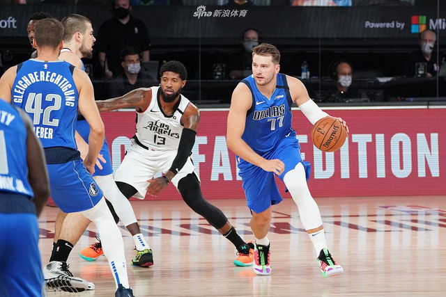 屡成为导致 屡成为导致