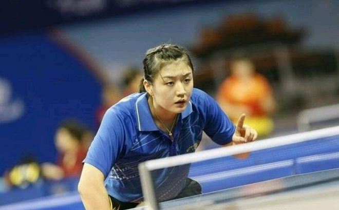 在当前的阵 在当前的阵