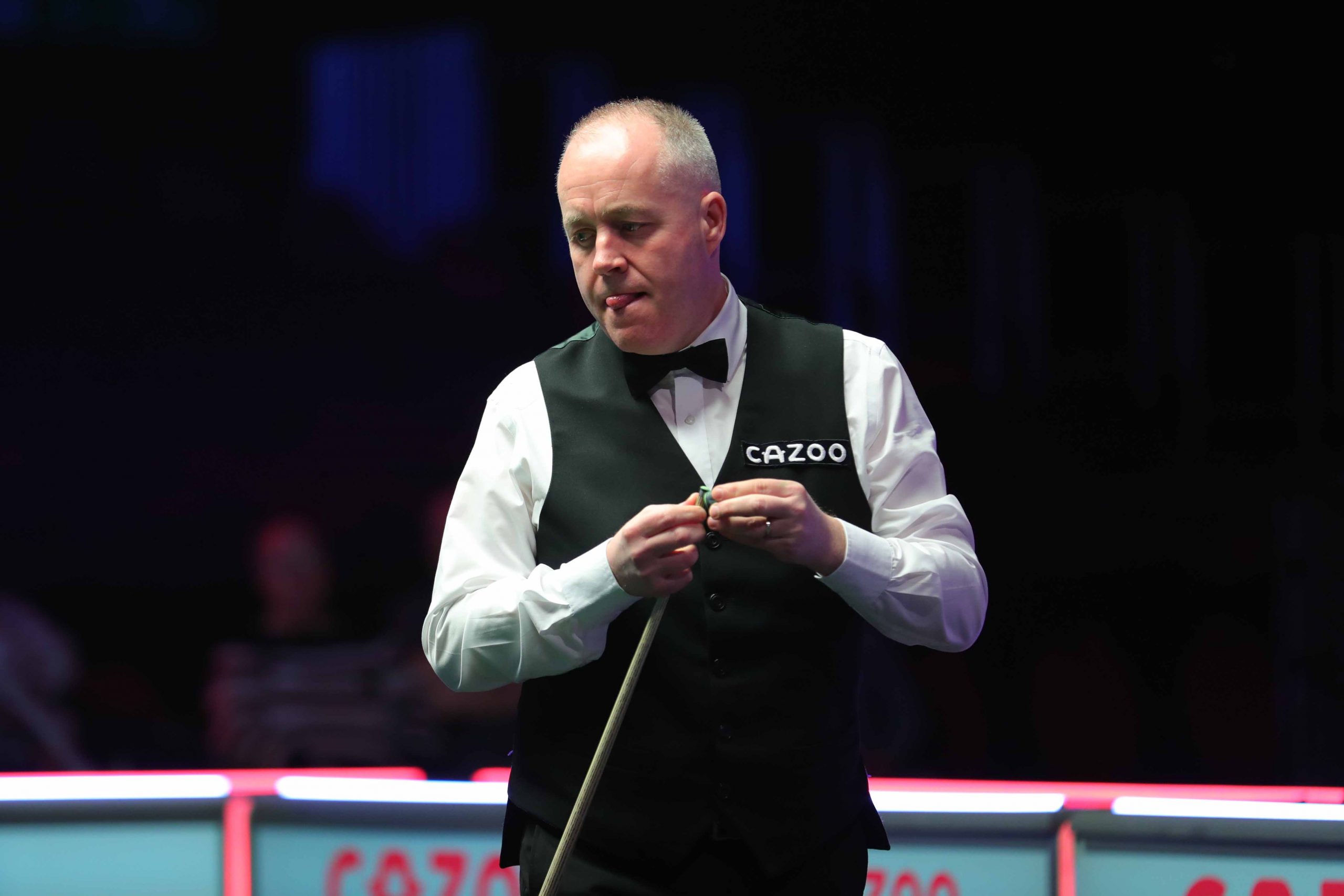 图片地址1 图片地址1