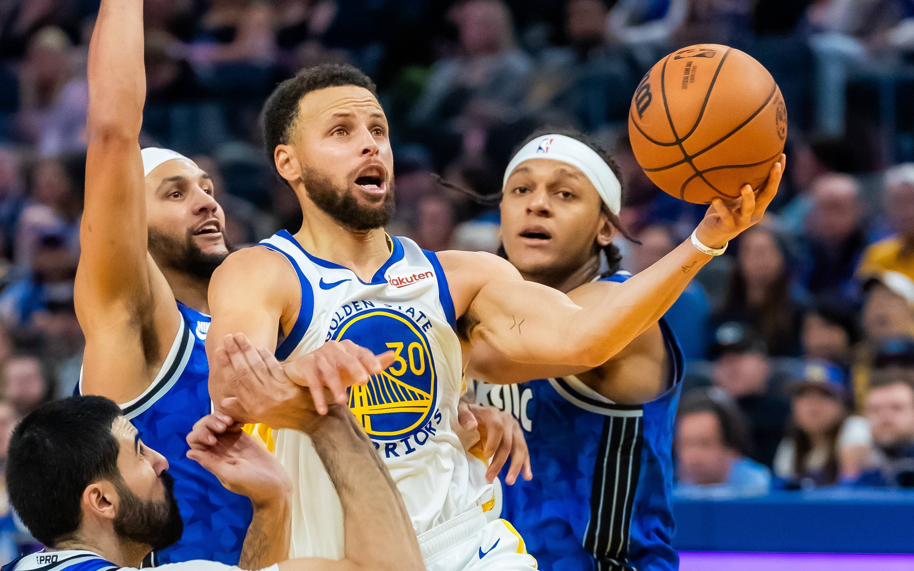 拼的精神状 拼的精神状