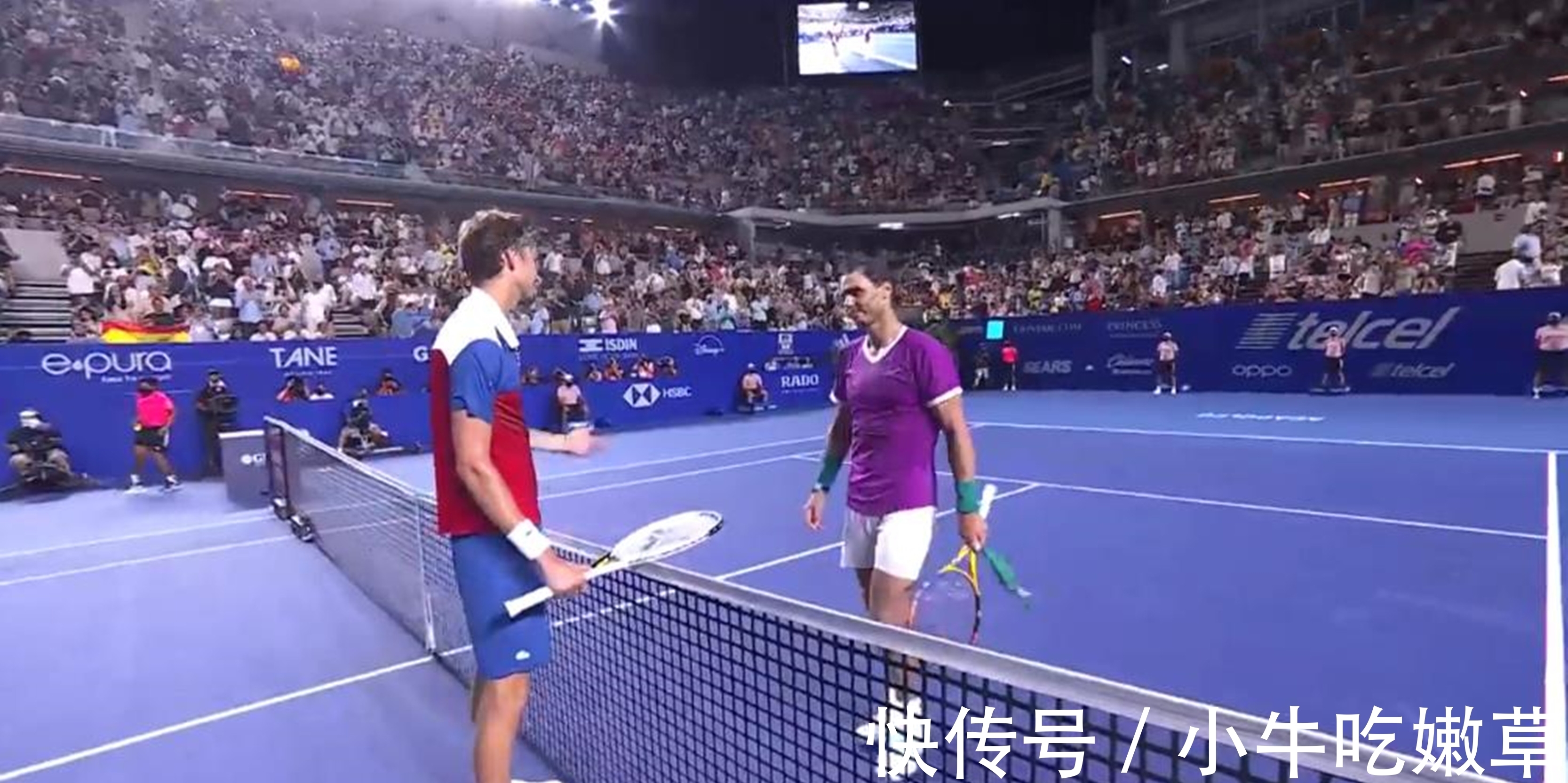 是否会看到 是否会看到