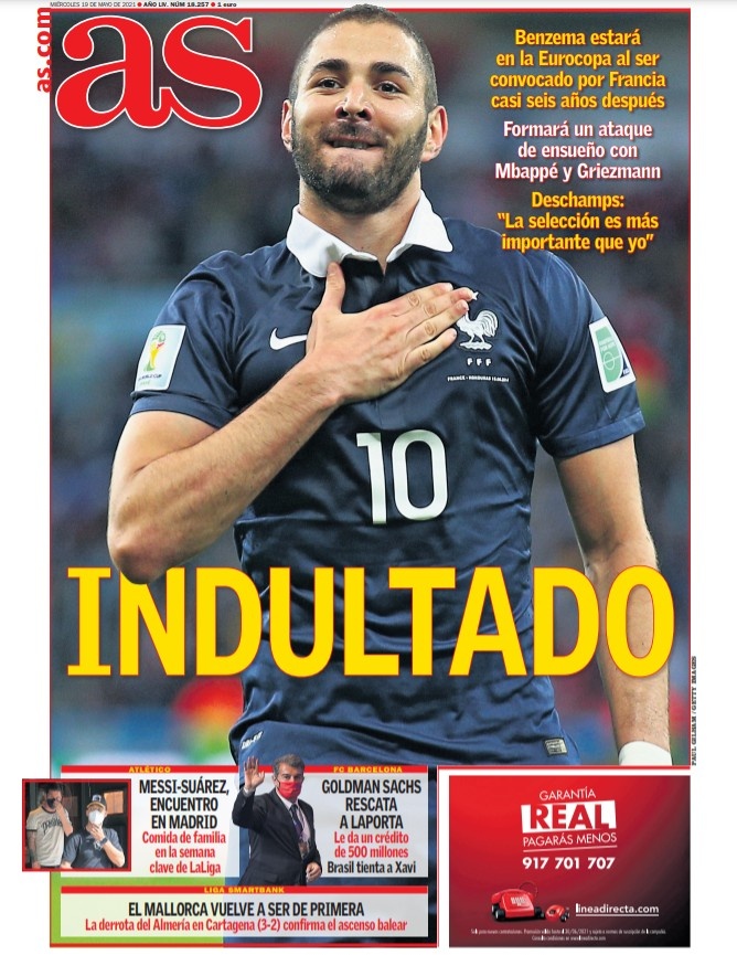 的操作打乱 的操作打乱