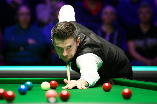 更是智慧与 更是智慧与