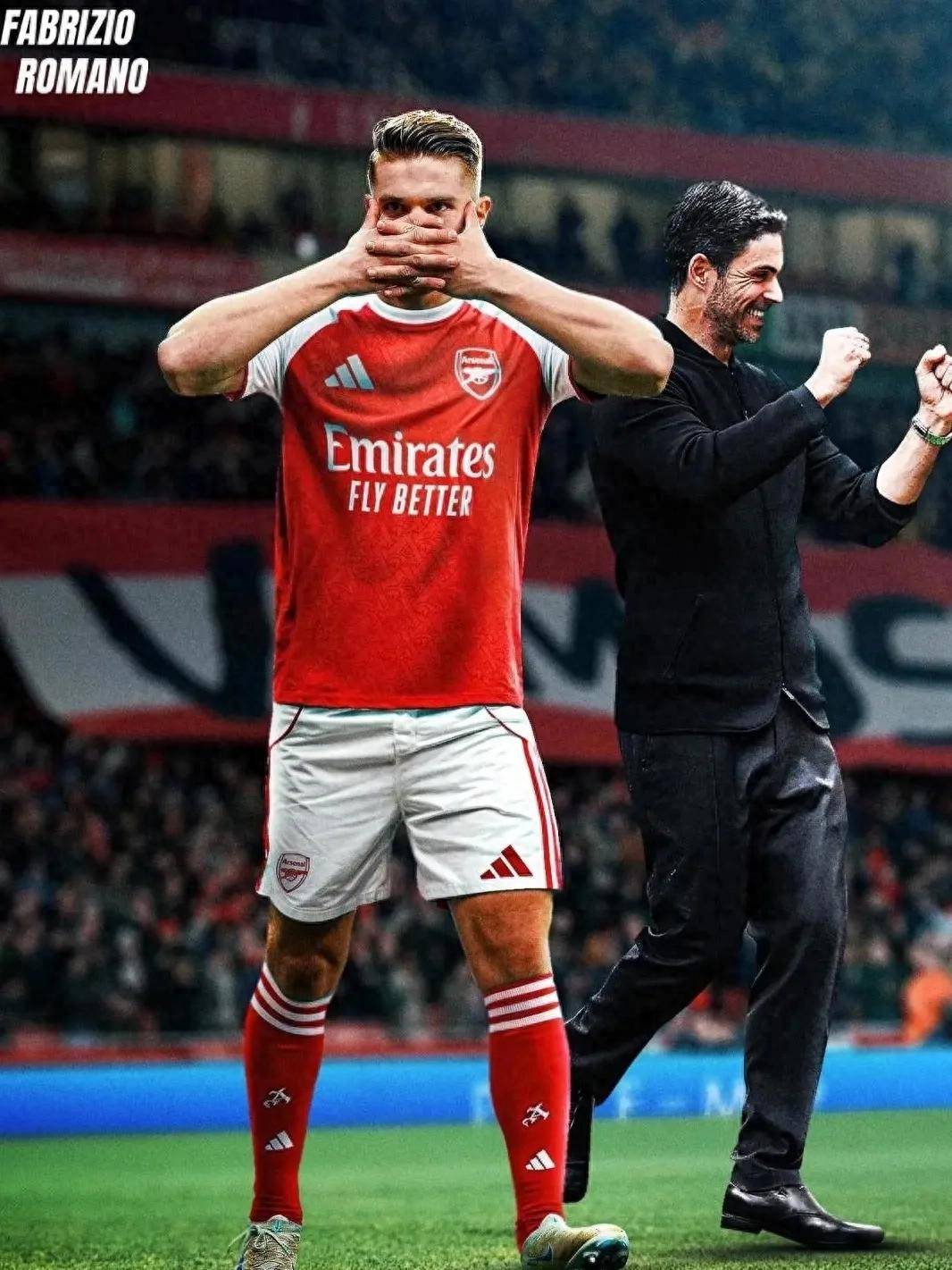 巴萨并不是 巴萨并不是