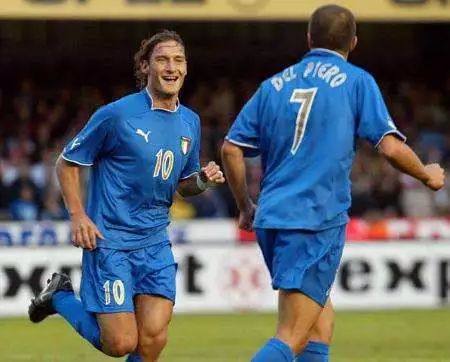 联赛将为球 联赛将为球