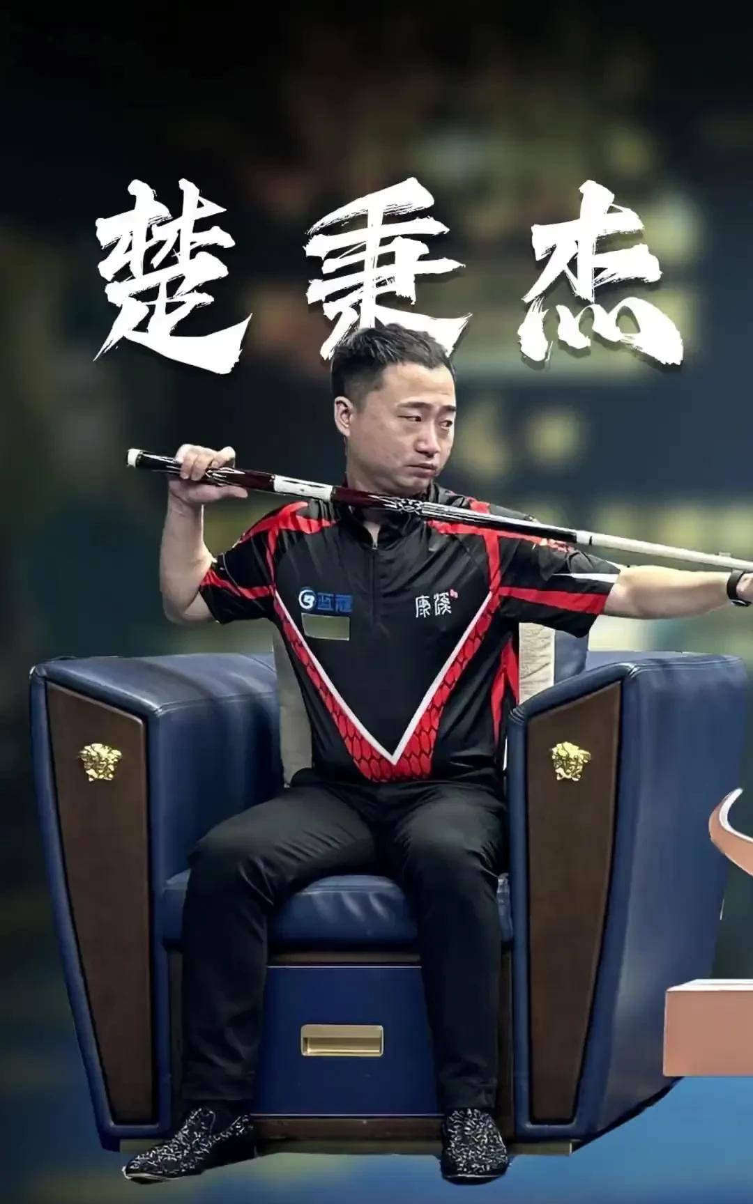 同条款与此 同条款与此