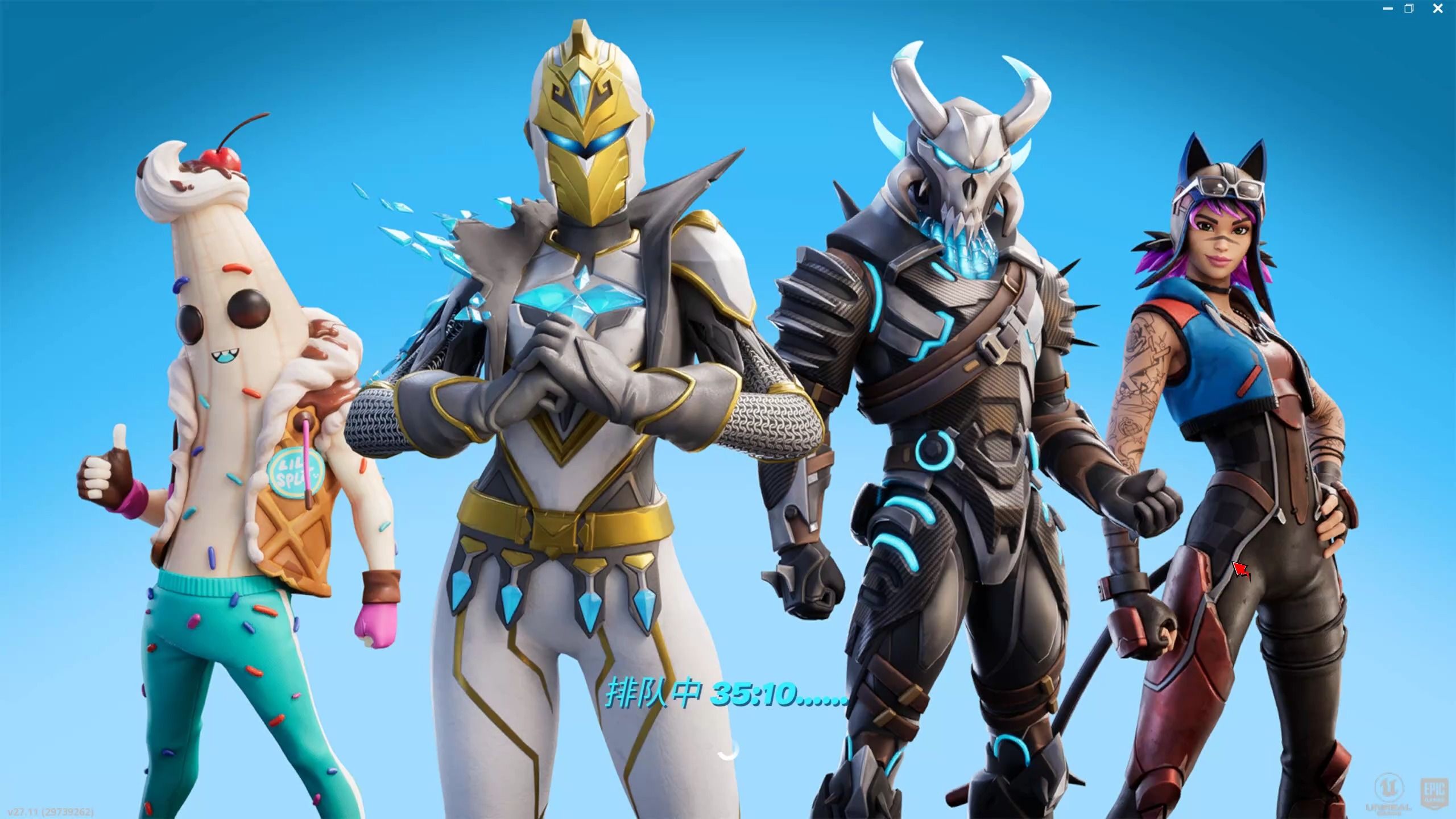 拜仁引援策 拜仁引援策