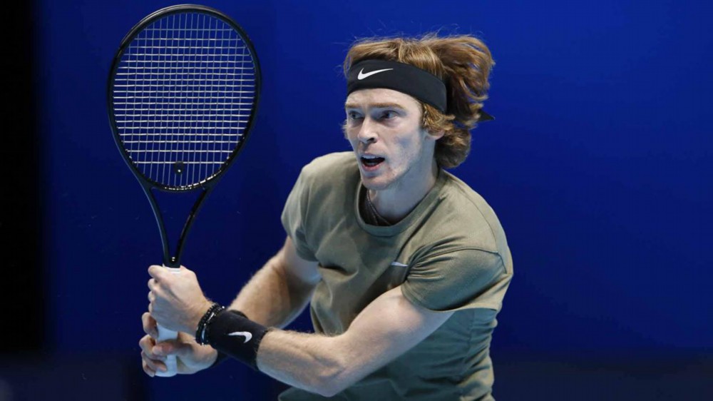 数年的战术 数年的战术