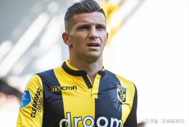 精彩的胜利 精彩的胜利