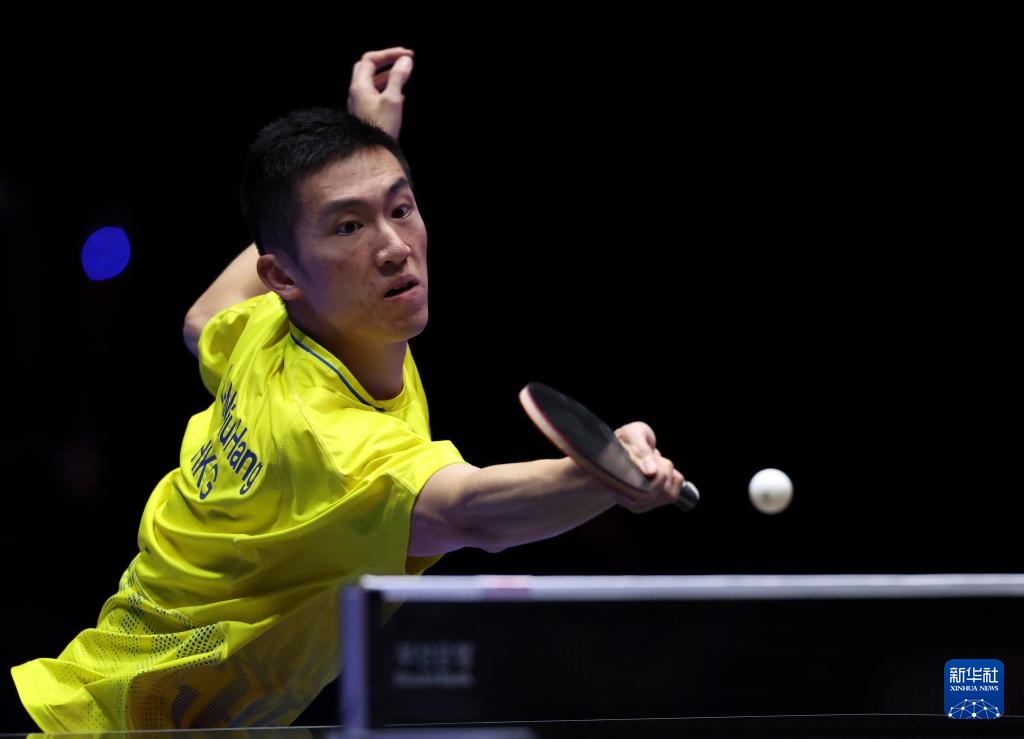 1战胜对手 1战胜对手