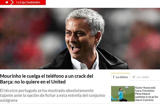 王思雨的崛 王思雨的崛