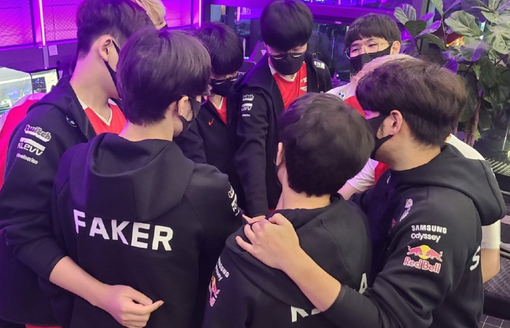 临场发挥的 临场发挥的