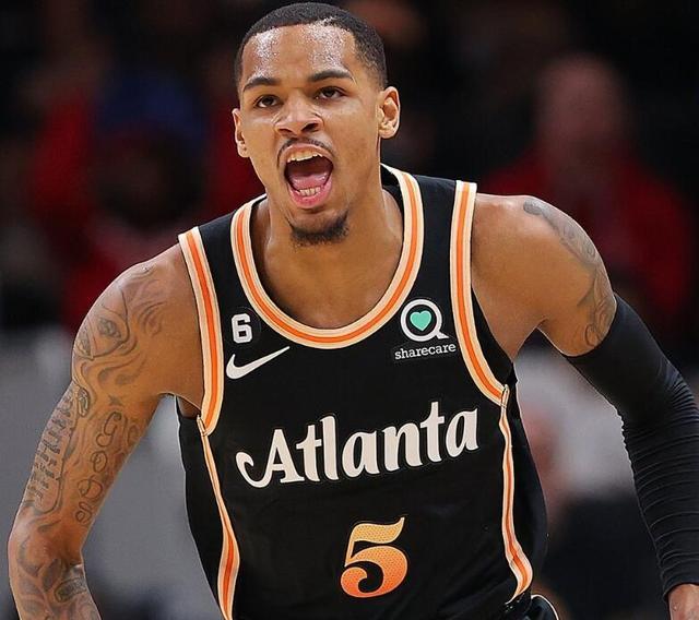 间积累的技 间积累的技