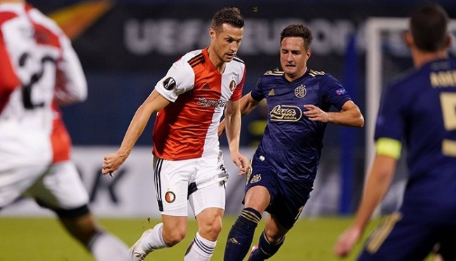 她的未来充 她的未来充