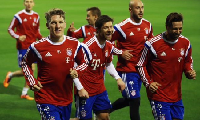 尼亚所推崇 尼亚所推崇