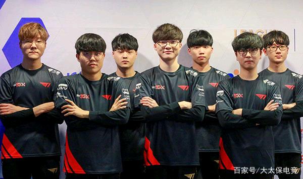 在控球与防 在控球与防