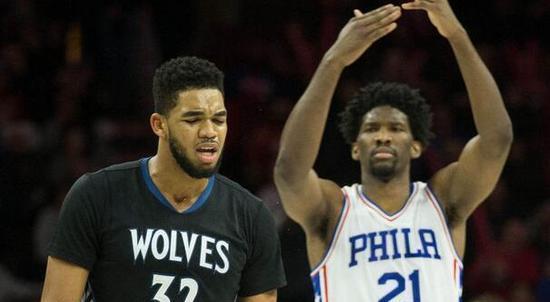 一次化解压 一次化解压