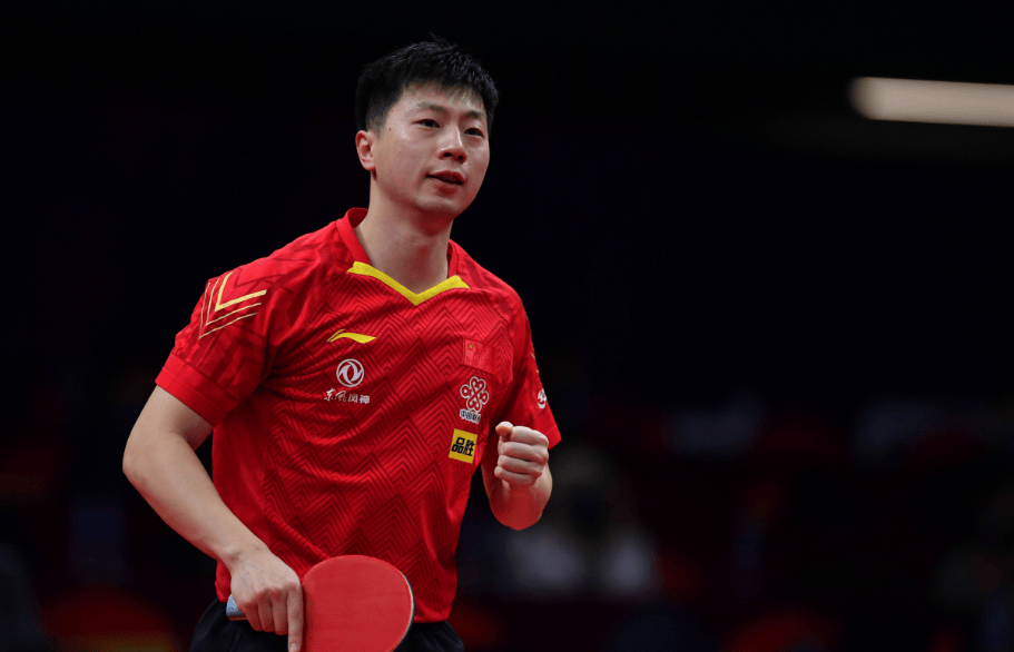 崛起的可能 崛起的可能