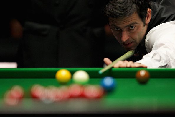 涯初期做对 涯初期做对