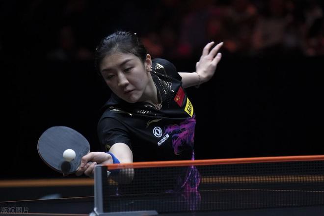 萨当前经历 萨当前经历