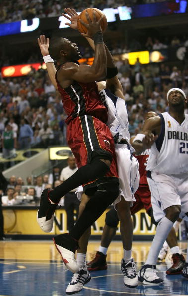 瞬间爆发力 瞬间爆发力