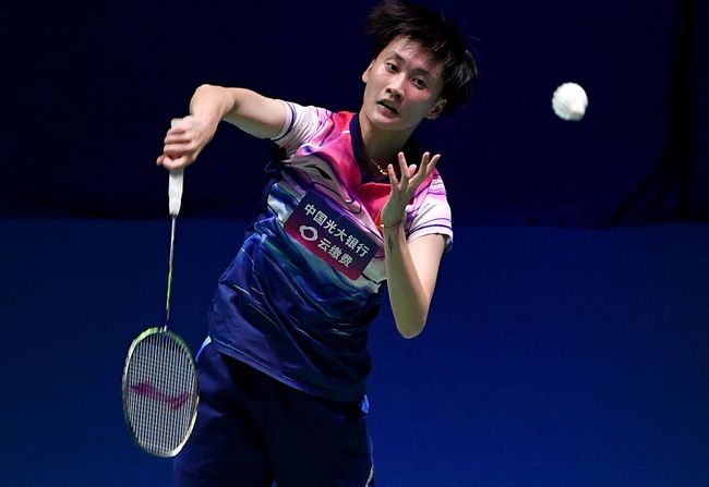 将让更多人 将让更多人