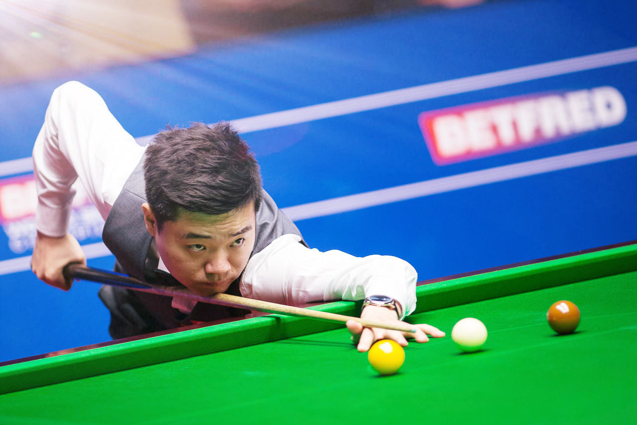 统计数据有 统计数据有