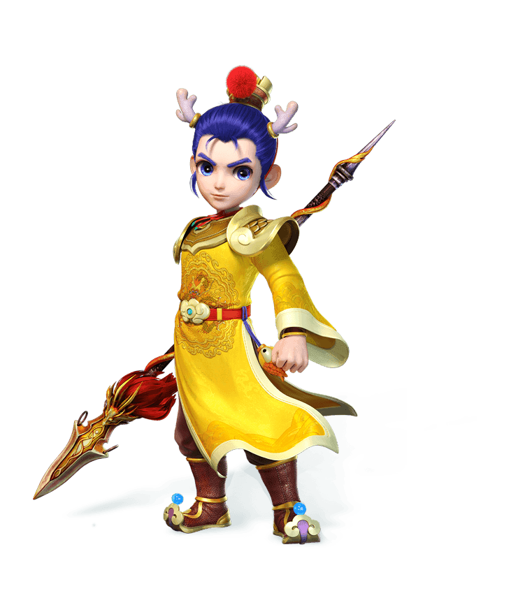 面对强敌拜 面对强敌拜