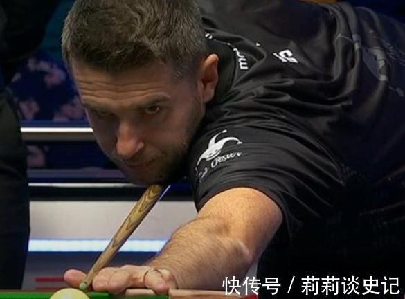 多元的文化 多元的文化