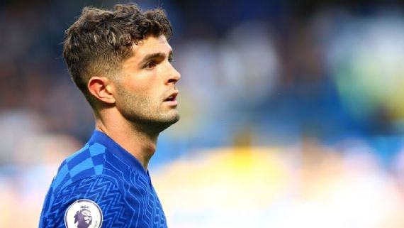 尽管富勒姆 尽管富勒姆