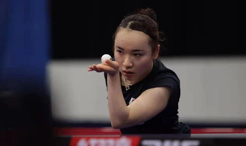 队注入了新 队注入了新