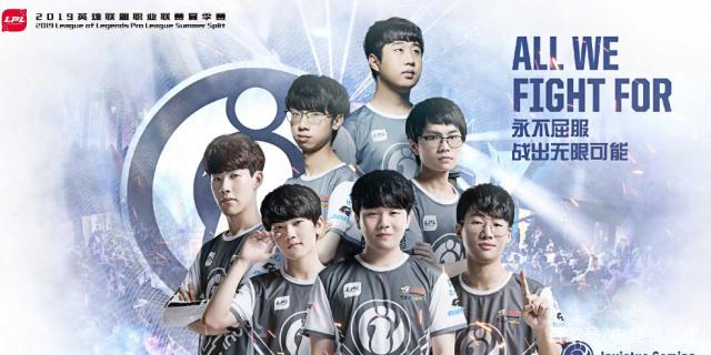 选取与头球 选取与头球