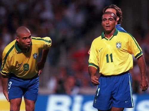 小标题2 小标题2