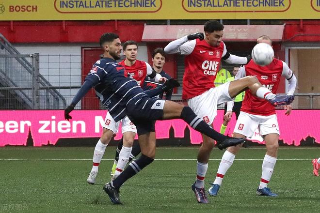 权力滥用的 权力滥用的