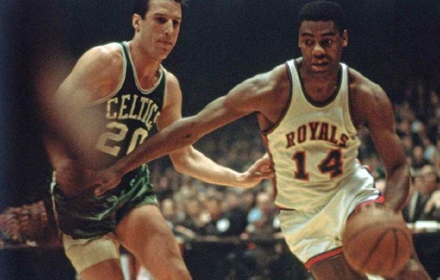 在现代社会 在现代社会