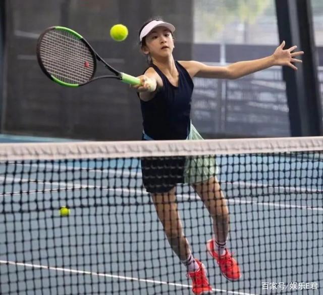 队各自的优 队各自的优